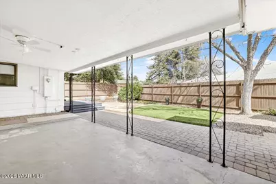 520 Mesa Drive, Prescott, AZ 86303 - Photo 31