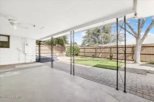 520 Mesa Dr, Prescott, AZ 86303 - Photo 31