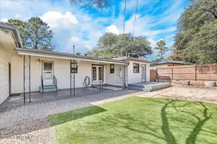 520 Mesa Dr, Prescott, AZ 86303 - Photo 33