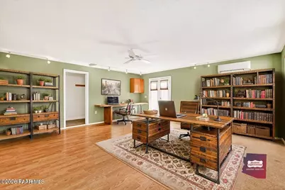 520 Mesa Drive, Prescott, AZ 86303 - Photo 25