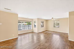 520 Mesa Dr, Prescott, AZ 86303 - Photo 7