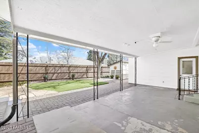 520 Mesa Drive, Prescott, AZ 86303 - Photo 27