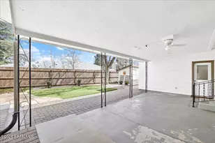 520 Mesa Dr, Prescott, AZ 86303 - Photo 27