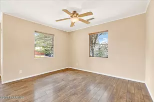 520 Mesa Dr, Prescott, AZ 86303 - Photo 9