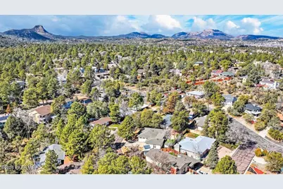 520 Mesa Drive, Prescott, AZ 86303 - Photo 35