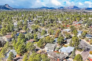 520 Mesa Dr, Prescott, AZ 86303 - Photo 35