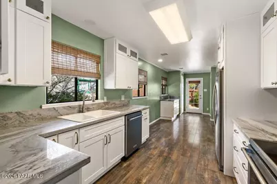 520 Mesa Drive, Prescott, AZ 86303 - Photo 13