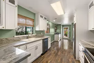 520 Mesa Dr, Prescott, AZ 86303 - Photo 13