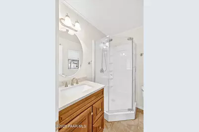 520 Mesa Drive, Prescott, AZ 86303 - Photo 19