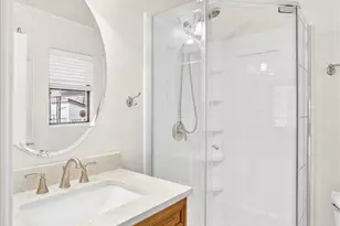 520 Mesa Dr, Prescott, AZ 86303 - Photo 19