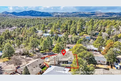 520 Mesa Drive, Prescott, AZ 86303 - Photo 39