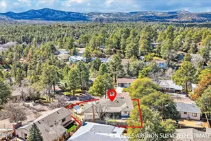 520 Mesa Dr, Prescott, AZ 86303 - Photo 39