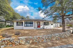 520 Mesa Dr, Prescott, AZ 86303 - Photo 1