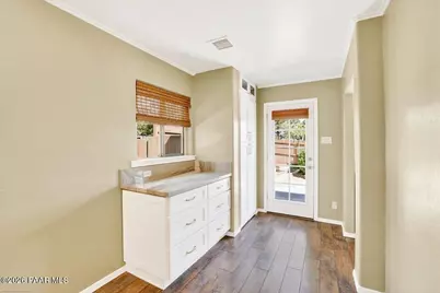 520 Mesa Drive, Prescott, AZ 86303 - Photo 15
