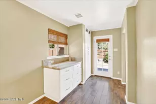 520 Mesa Dr, Prescott, AZ 86303 - Photo 15