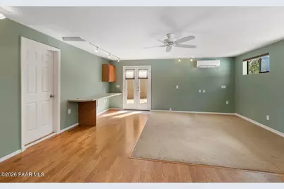 520 Mesa Drive, Prescott, AZ 86303 - Photo 25
