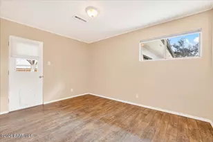 520 Mesa Dr, Prescott, AZ 86303 - Photo 21