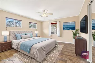 520 Mesa Dr, Prescott, AZ 86303 - Photo 19