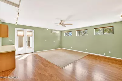 520 Mesa Drive, Prescott, AZ 86303 - Photo 23