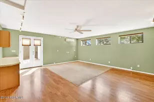 520 Mesa Dr, Prescott, AZ 86303 - Photo 23