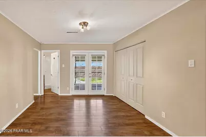 520 Mesa Drive, Prescott, AZ 86303 - Photo 11