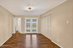 520 Mesa Dr, Prescott, AZ 86303 - Photo 11