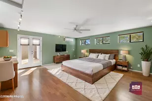 520 Mesa Dr, Prescott, AZ 86303 - Photo 29