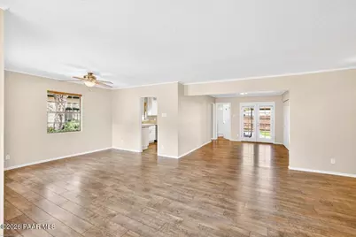 520 Mesa Drive, Prescott, AZ 86303 - Photo 5