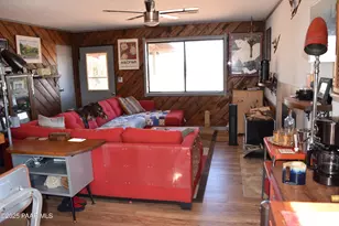 25633 El Dorado Dr, Seligman, AZ 86337 - Photo 3