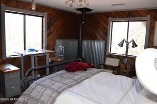 25633 El Dorado Dr, Seligman, AZ 86337 - Photo 5