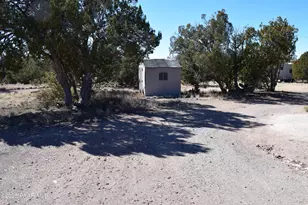 25633 El Dorado Dr, Seligman, AZ 86337 - Photo 15