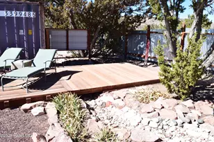 25633 El Dorado Dr, Seligman, AZ 86337 - Photo 13