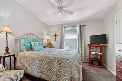 853 N State Route 89 #Lot 175, Chino Valley, AZ 86323 - Photo 25