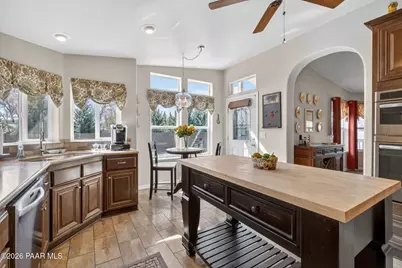 853 N State Route 89 #Lot 175, Chino Valley, AZ 86323 - Photo 17