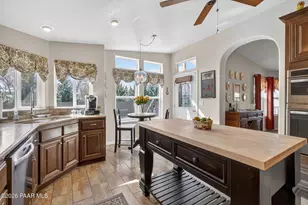 853 N State Route 89, Chino Valley, AZ 86323 - Photo 17