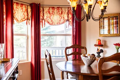 853 N State Route 89 #Lot 175, Chino Valley, AZ 86323 - Photo 19