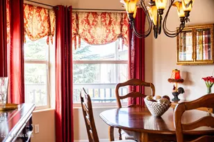 853 N State Route 89, Chino Valley, AZ 86323 - Photo 19