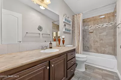 853 N State Route 89 #Lot 175, Chino Valley, AZ 86323 - Photo 27