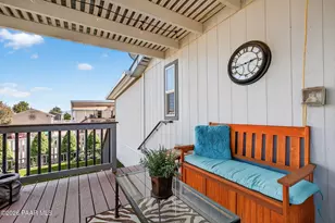 853 N State Route 89, Chino Valley, AZ 86323 - Photo 35