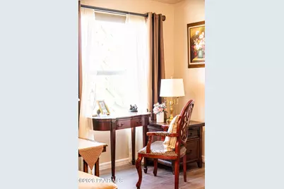 853 N State Route 89 #Lot 175, Chino Valley, AZ 86323 - Photo 11