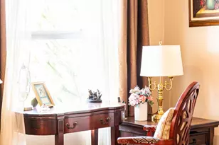 853 N State Route 89, Chino Valley, AZ 86323 - Photo 11