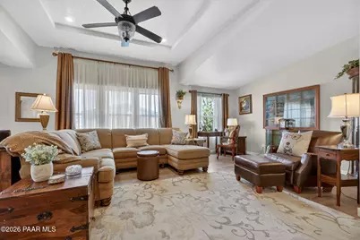 853 N State Route 89 #Lot 175, Chino Valley, AZ 86323 - Photo 9