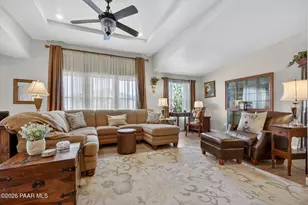 853 N State Route 89, Chino Valley, AZ 86323 - Photo 9