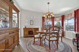 853 N State Route 89, Chino Valley, AZ 86323 - Photo 13