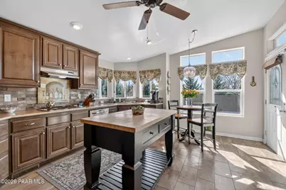 853 N State Route 89 #Lot 175, Chino Valley, AZ 86323 - Photo 15