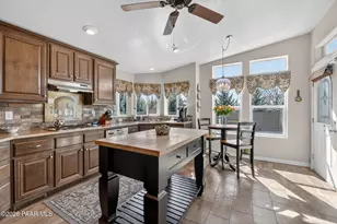 853 N State Route 89, Chino Valley, AZ 86323 - Photo 15