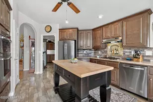 853 N State Route 89, Chino Valley, AZ 86323 - Photo 21