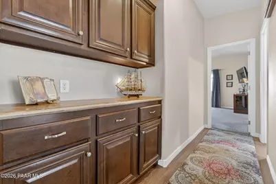 853 N State Route 89 #Lot 175, Chino Valley, AZ 86323 - Photo 23