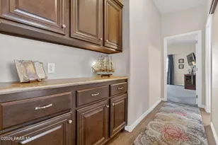 853 N State Route 89, Chino Valley, AZ 86323 - Photo 23