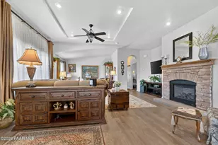 853 N State Route 89, Chino Valley, AZ 86323 - Photo 5